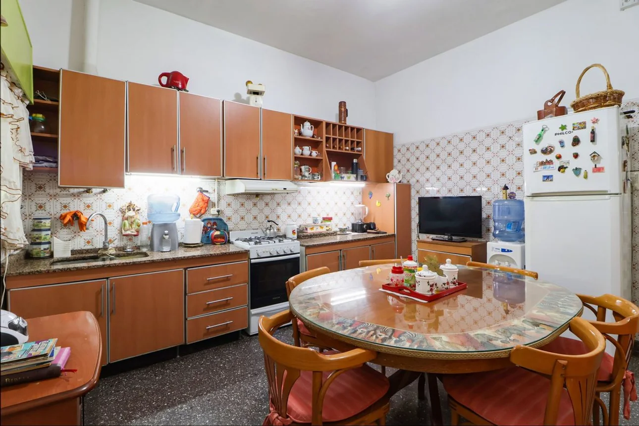 Casa de 3 ambientes en venta en Avellaneda, General Paz 200, foto 2