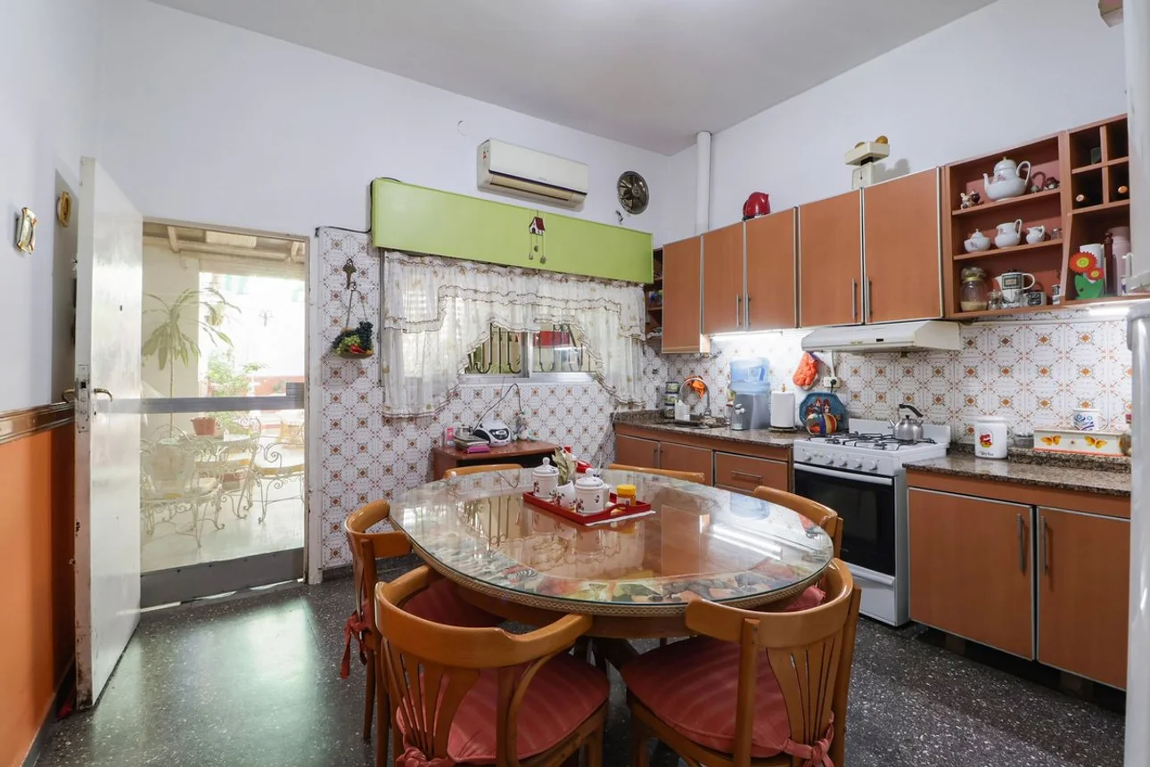 Casa de 3 ambientes en venta en Avellaneda, General Paz 200, foto 3