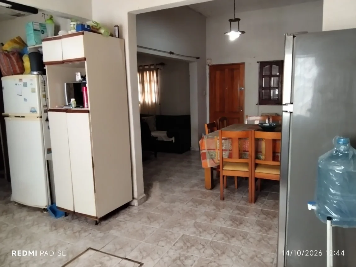 Casa en venta en Córdoba, foto 3