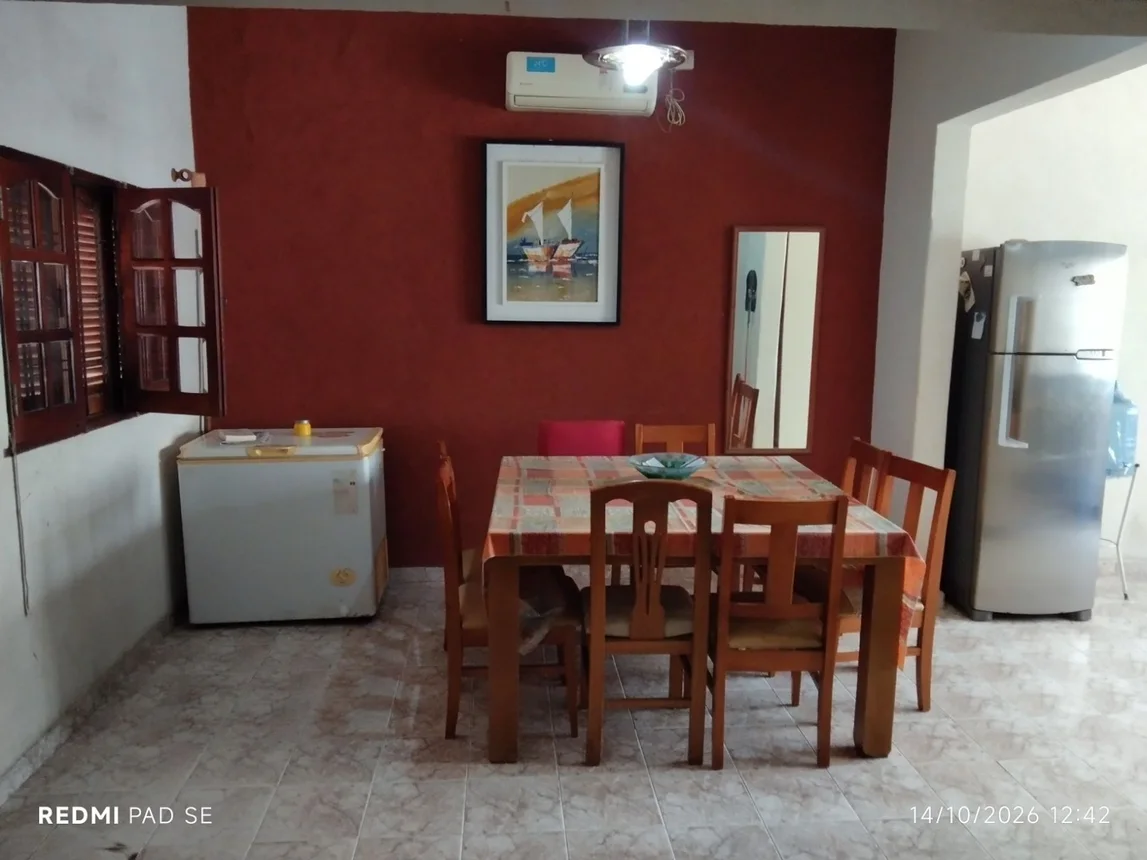 Casa en venta en Córdoba