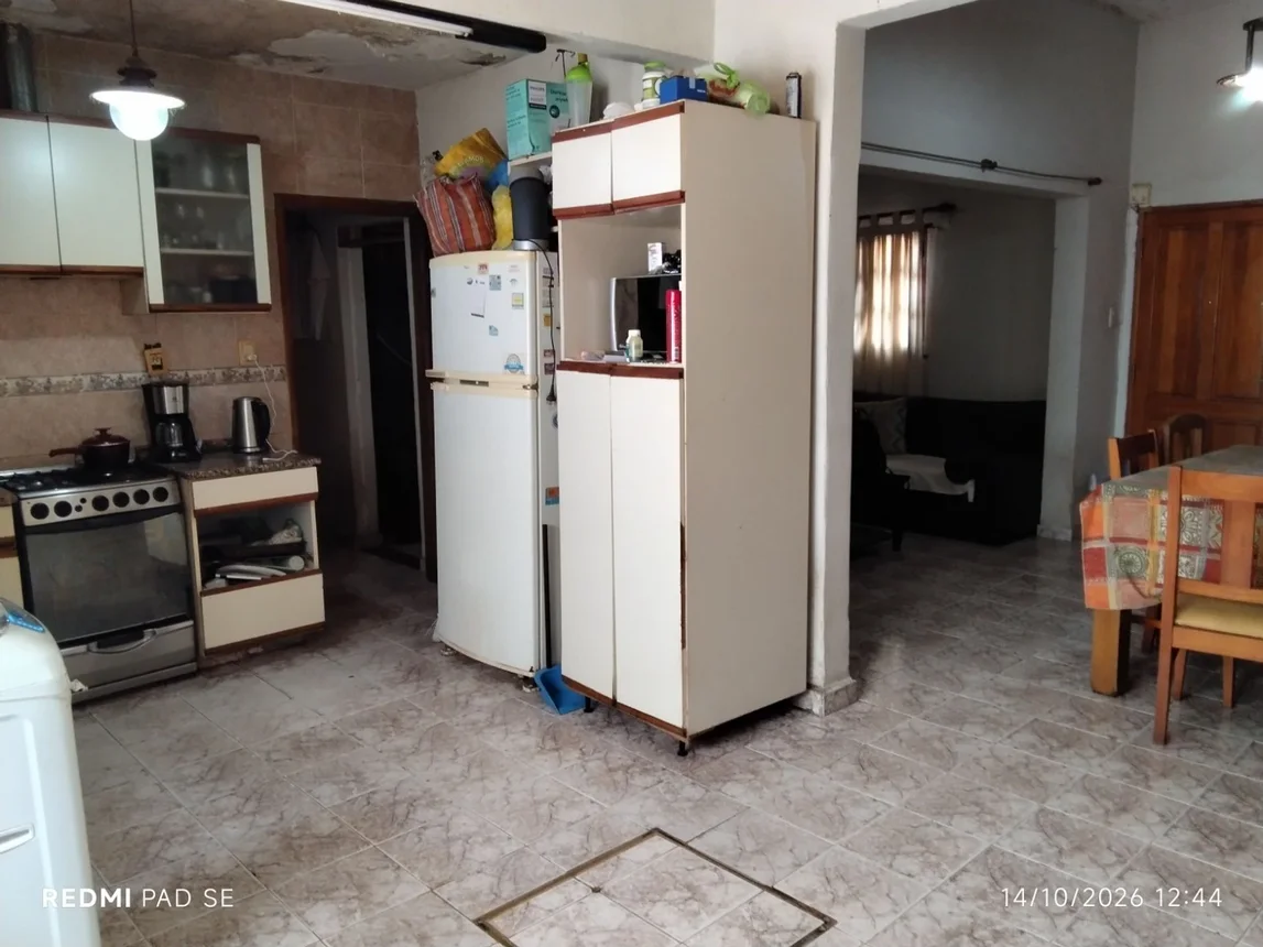 Casa en venta en Córdoba, foto 4