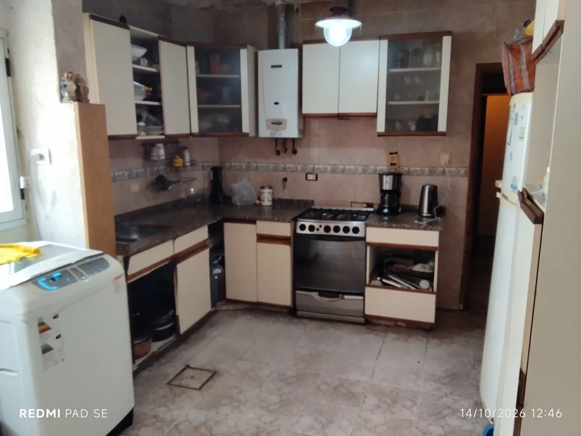 Casa en venta en Córdoba, foto 5