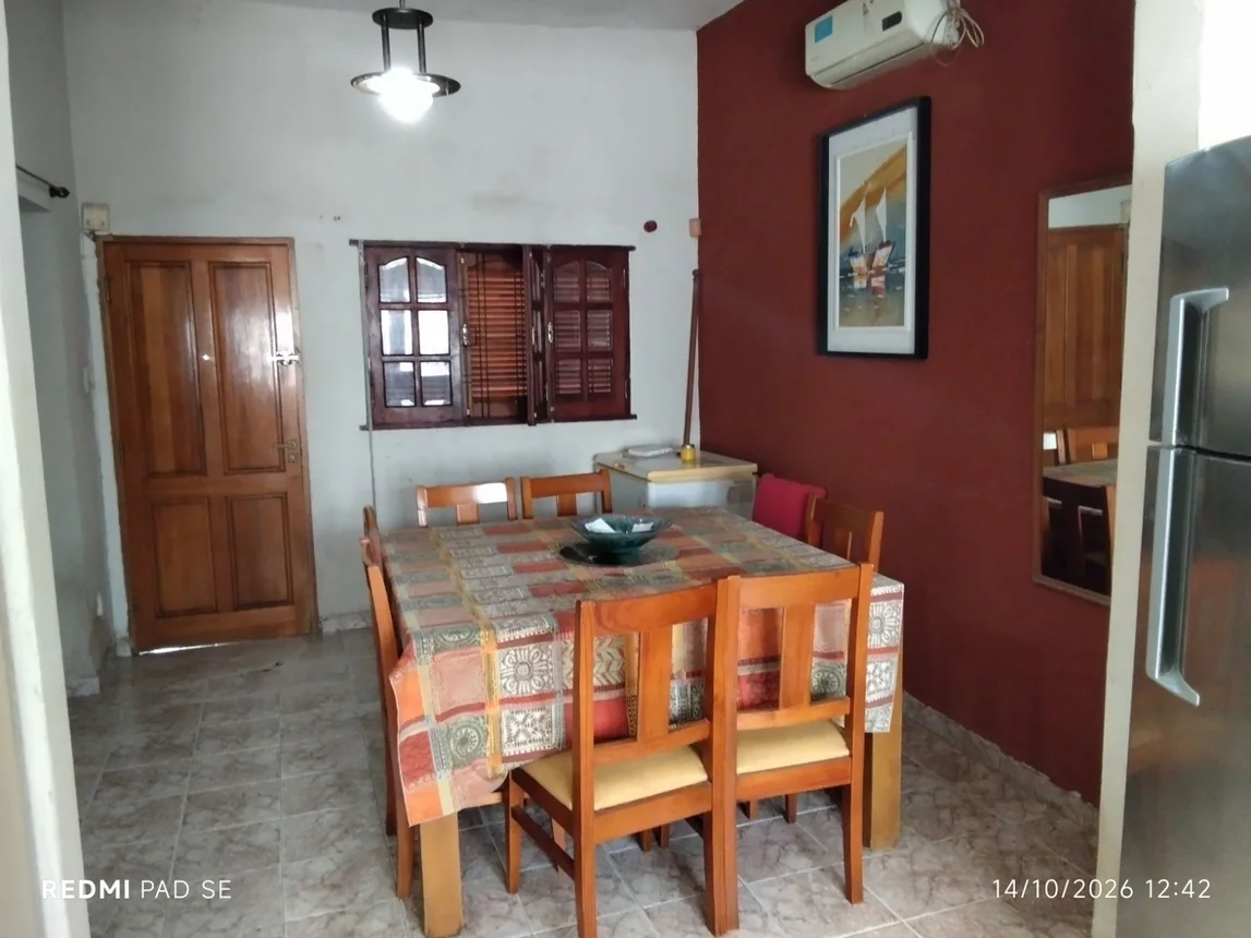 Casa en venta en Córdoba, foto 2