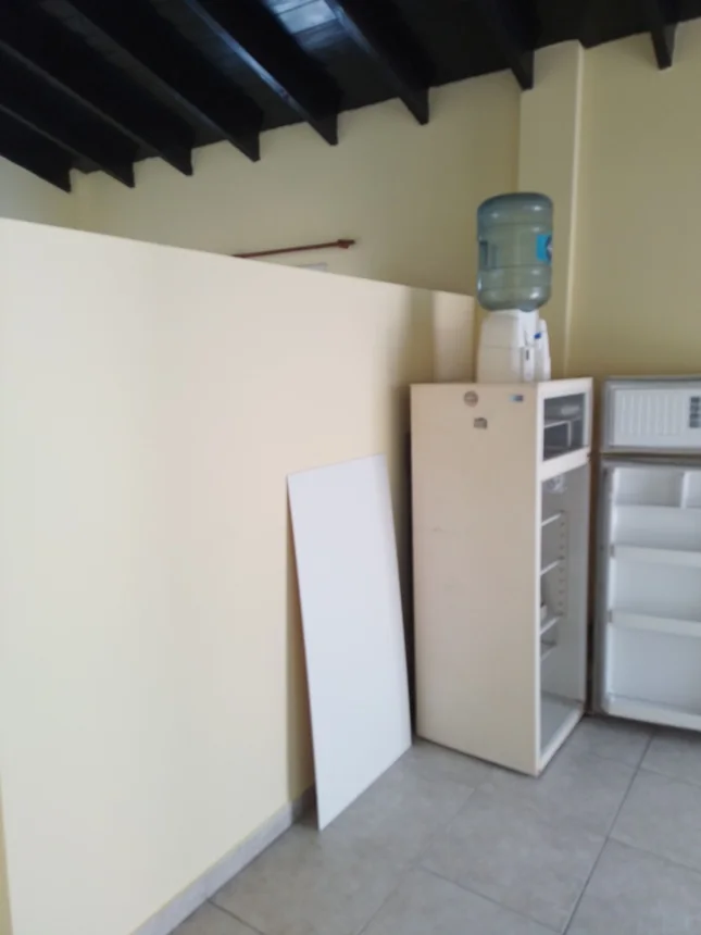 Monoambiente en venta en Morón, foto 5