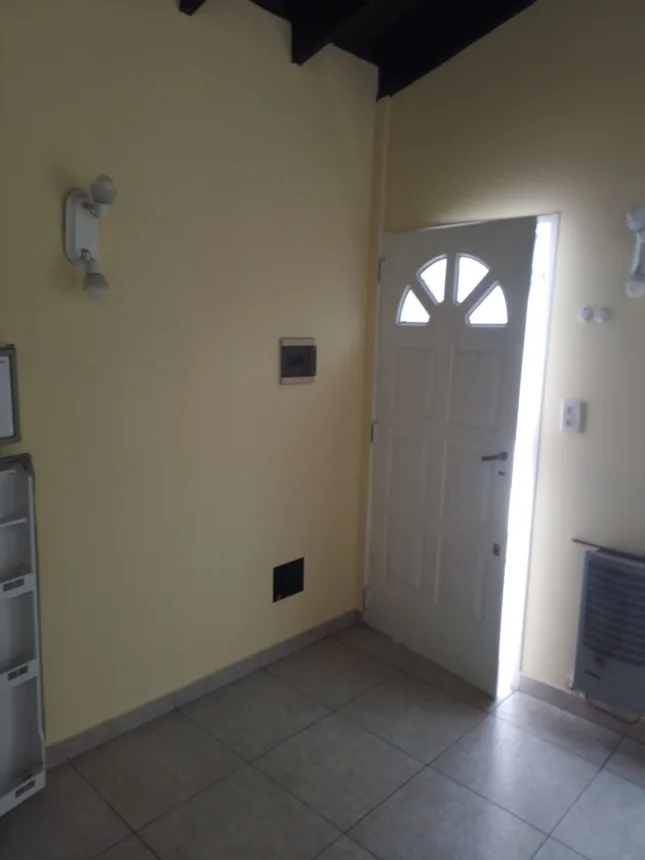 Monoambiente en venta en Morón, foto 2