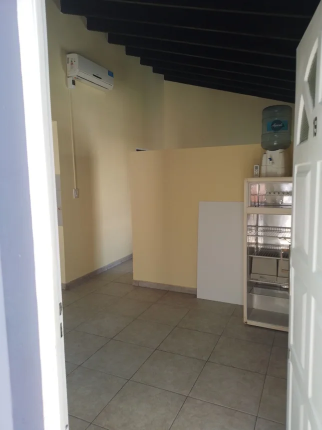 Monoambiente en venta en Morón, foto 4