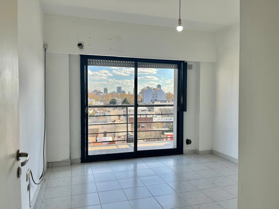 Monoambiente en venta en Palermo, foto 2