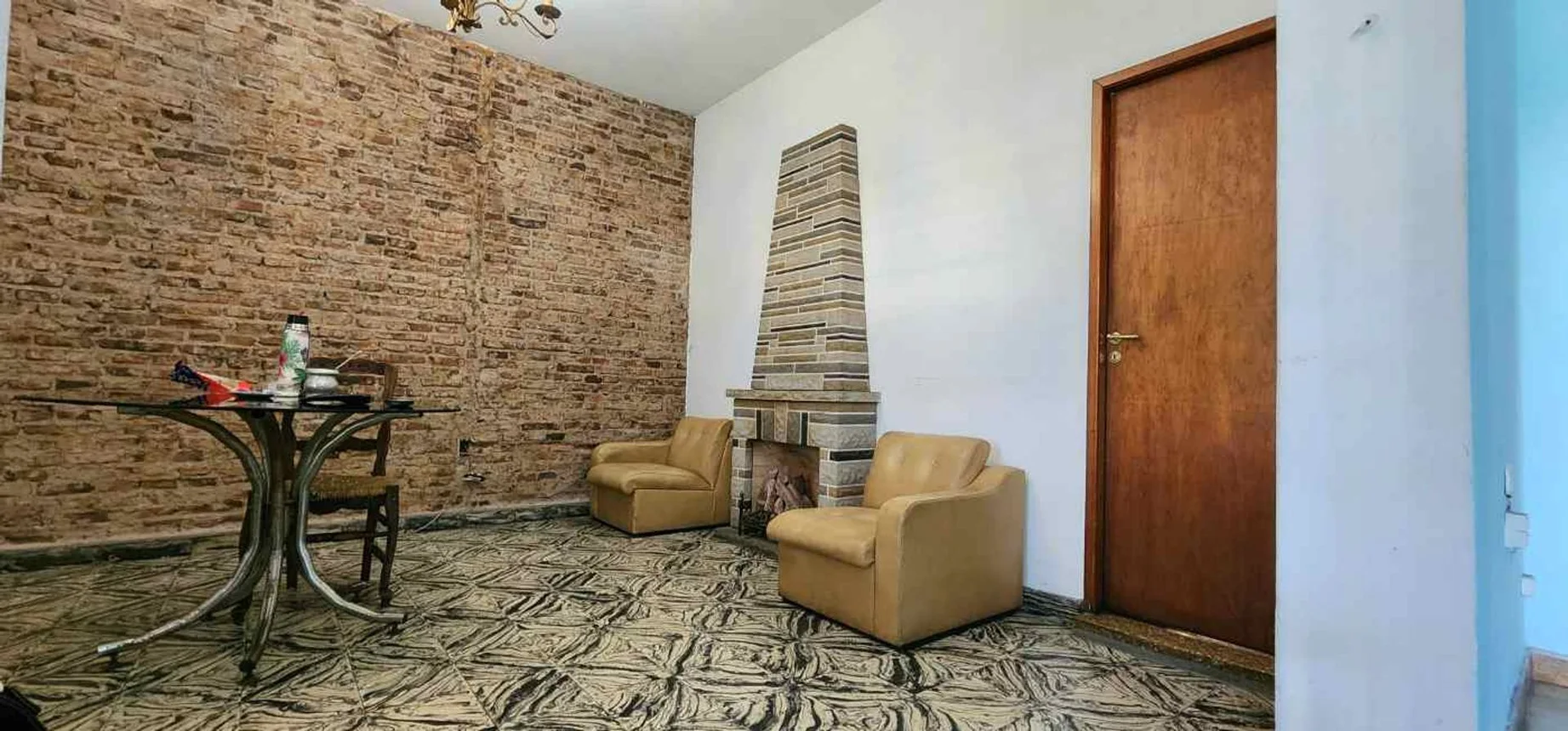 Casa en venta en Lanús Oeste, foto 5