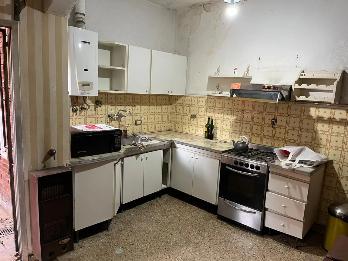 Casa en venta en Lanús Oeste, foto 3