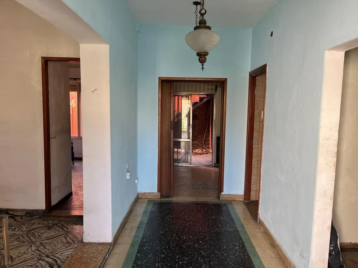 Casa en venta en Lanús Oeste, foto 2