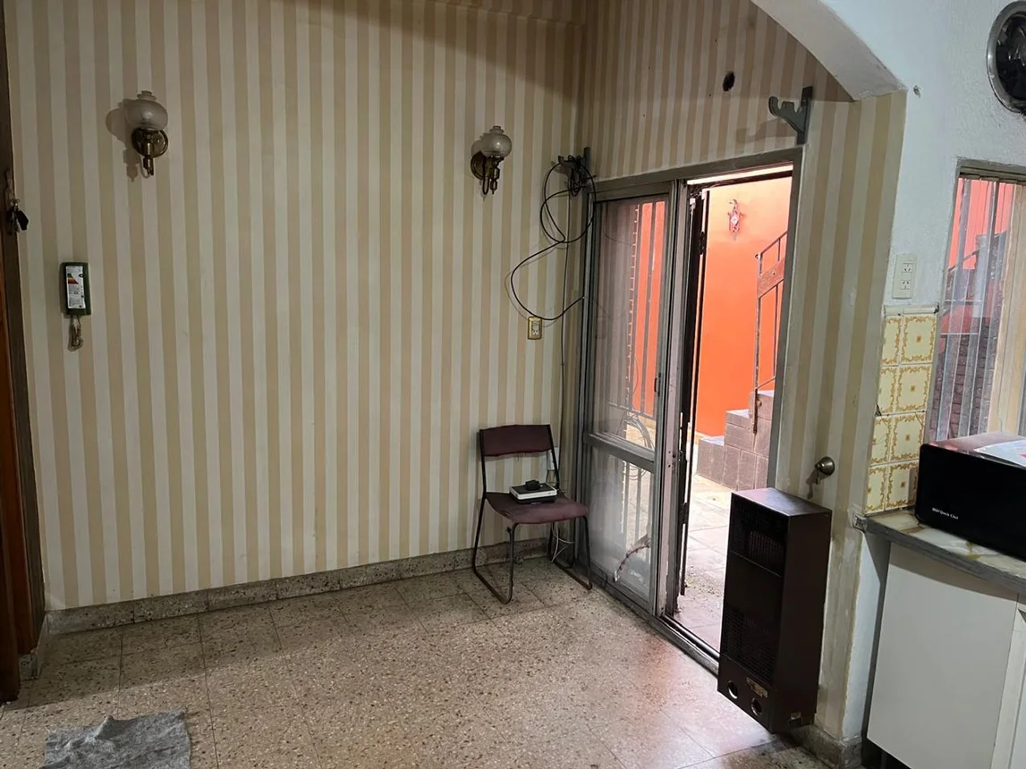 Casa en venta en Lanús Oeste, foto 4