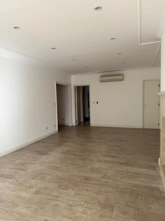 Departamento de 4 ambientes en venta en Acassuso, Juan Diaz de Solis 800, foto 4