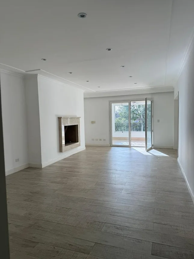 Departamento de 4 ambientes en venta en Acassuso, Juan Diaz de Solis 800, foto 3