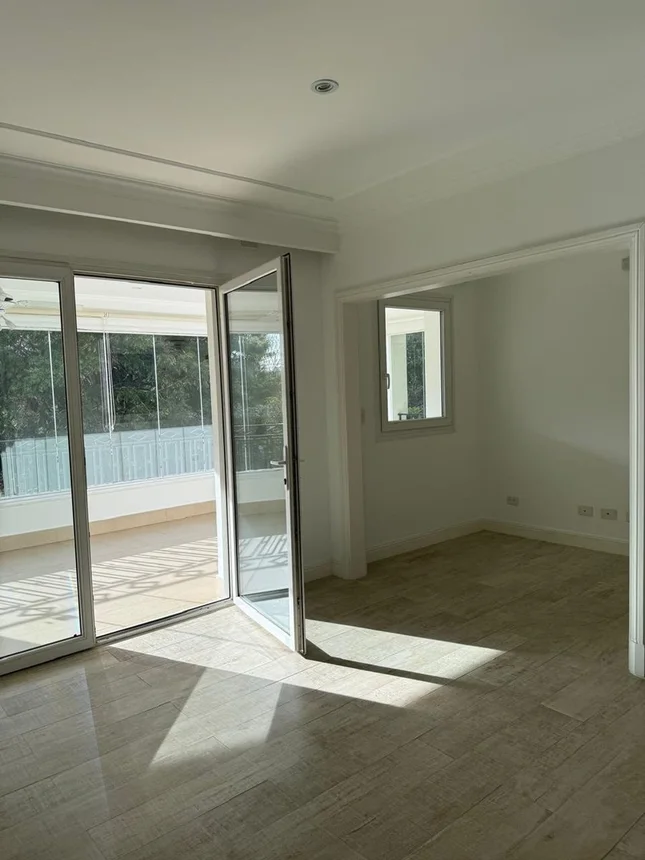 Departamento de 4 ambientes en venta en Acassuso, Juan Diaz de Solis 800, foto 5