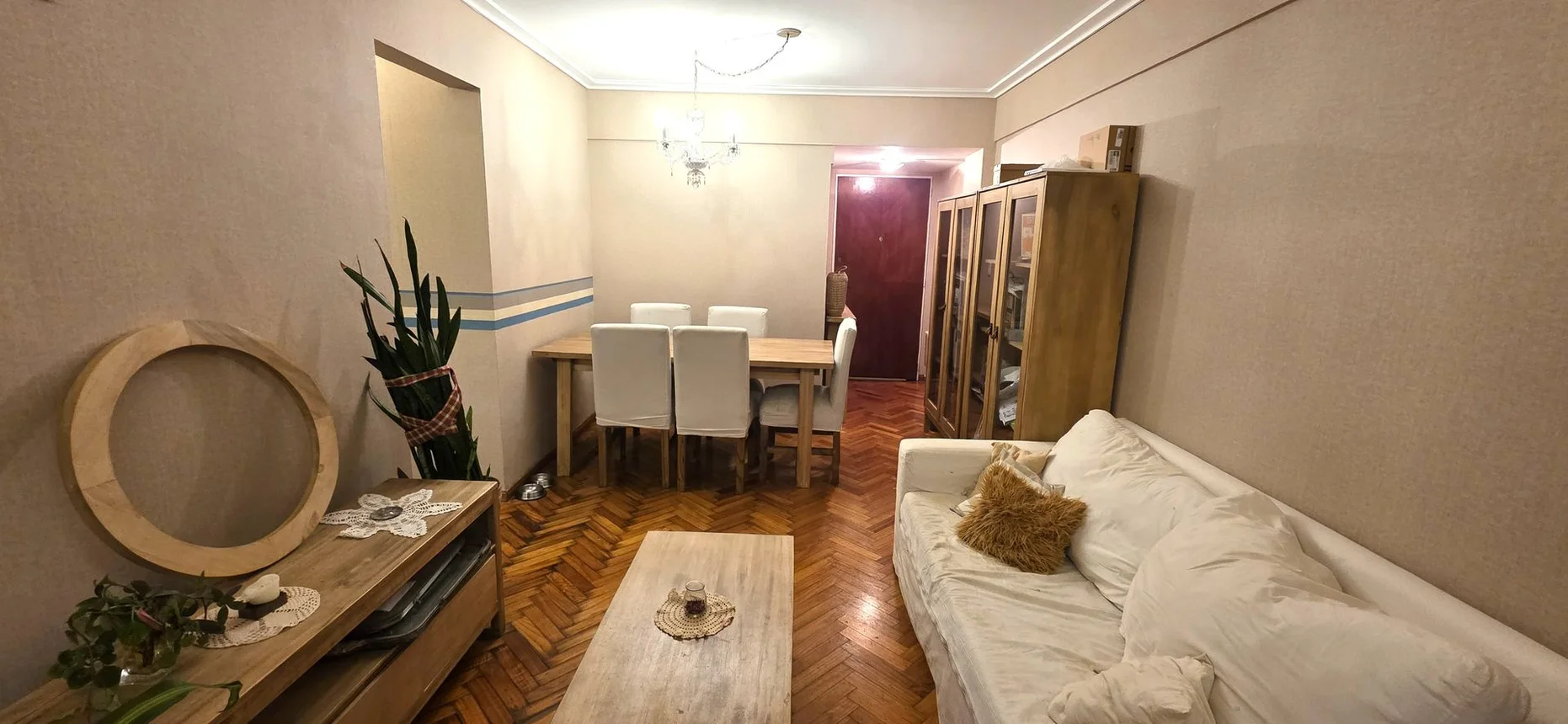 Departamento en venta en Flores, foto 5