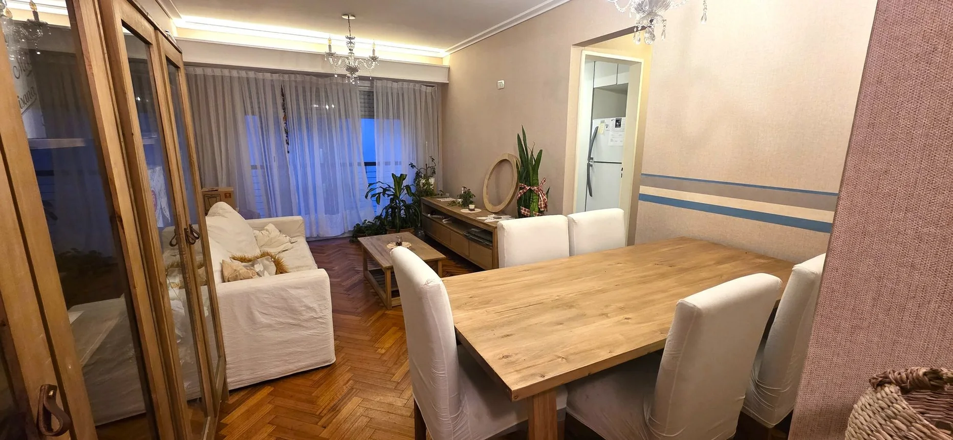 Departamento en venta en Flores, foto 2