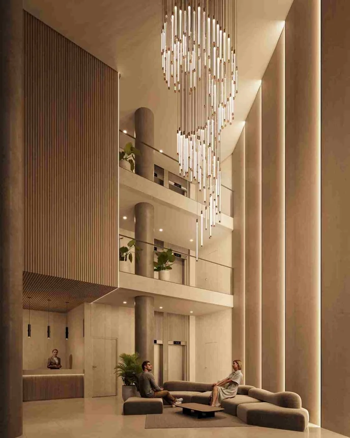 Semipiso en venta en Santa Fe, foto 2
