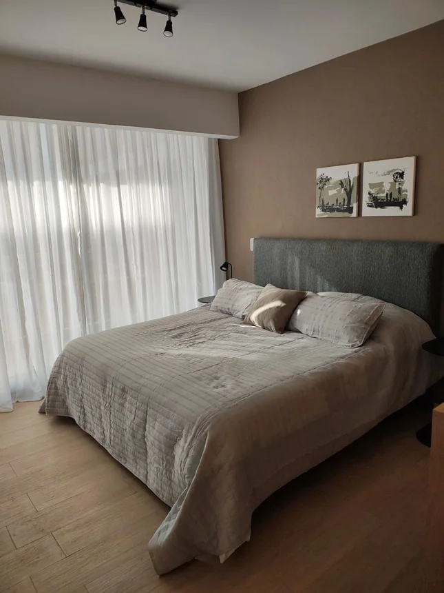 Monoambiente en venta en San Telmo, foto 2