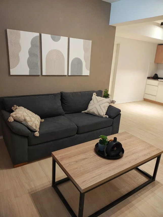 Monoambiente en venta en San Telmo, foto 3