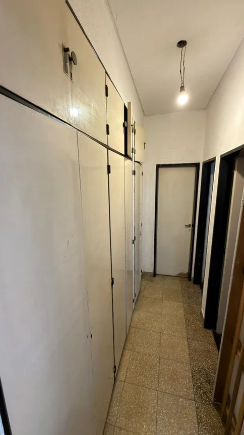 Departamento en venta en José C. Paz, foto 5