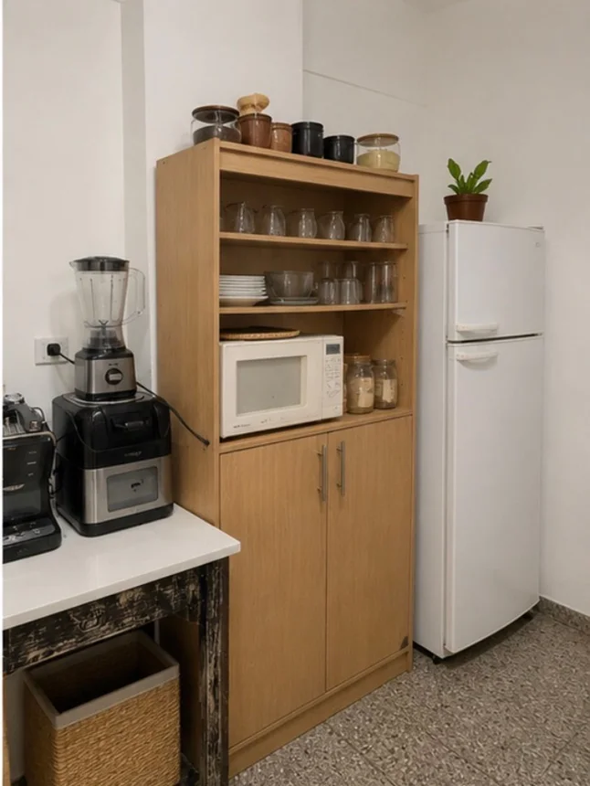 Departamento en venta en José C. Paz, foto 2