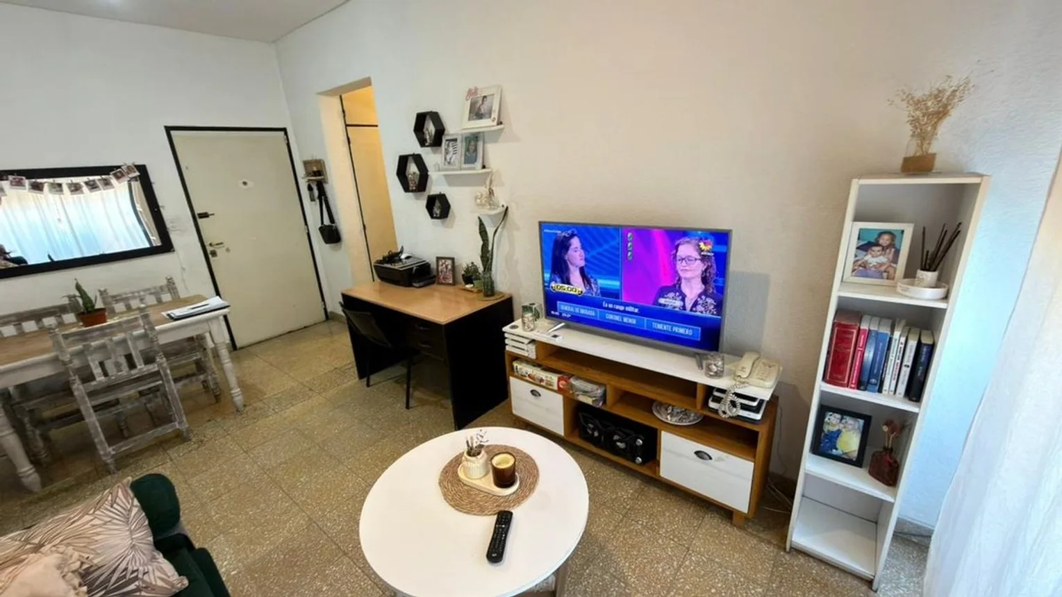 Departamento en venta en José C. Paz, foto 3