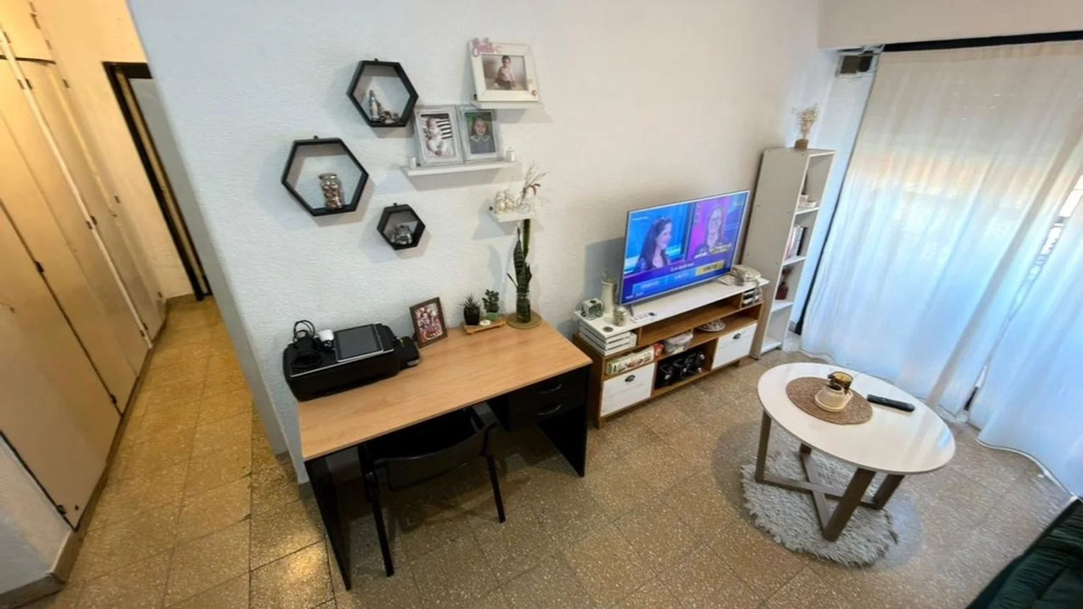 Departamento en venta en José C. Paz, foto 4