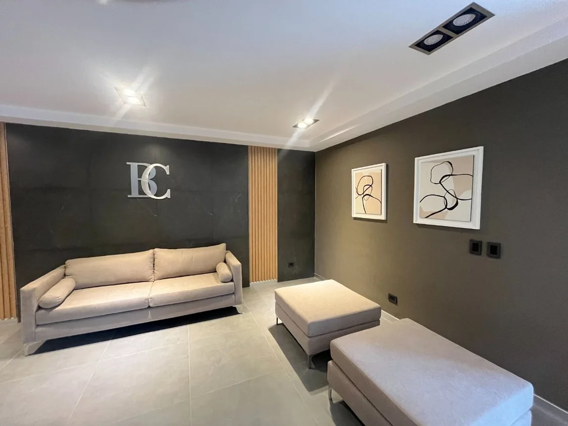 Departamento en venta en Santa Fe, foto 5