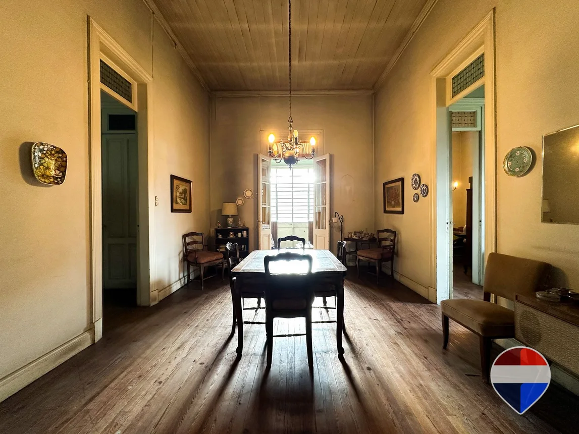 Casa en venta en Burzaco, foto 5