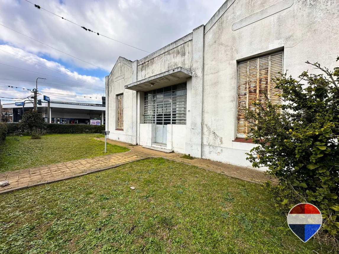 Casa en venta en Burzaco, foto 3