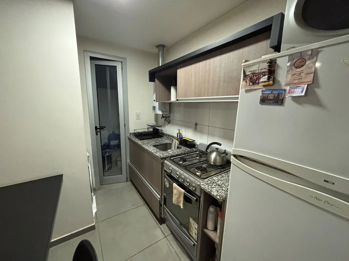 Loft en venta en Córdoba, foto 3