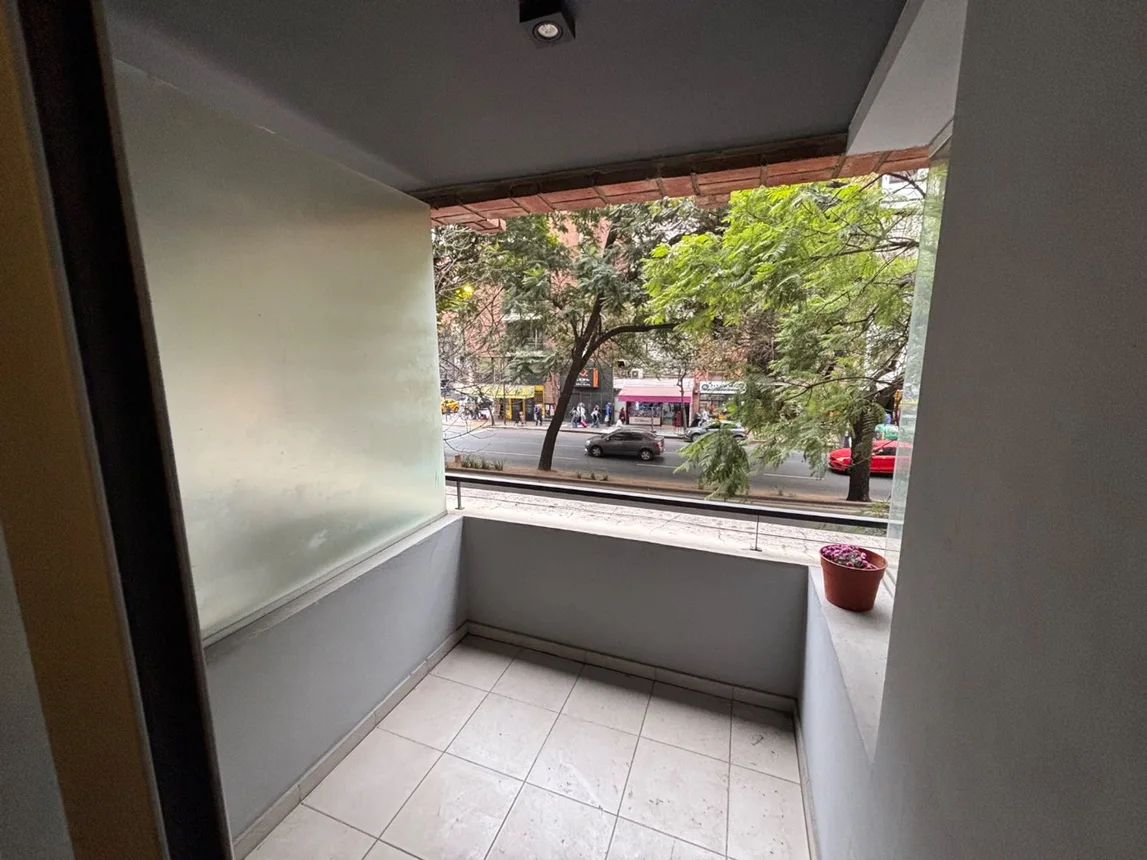 Loft en venta en Córdoba, foto 2