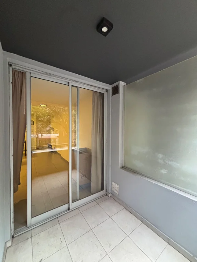 Loft en venta en Córdoba, foto 4