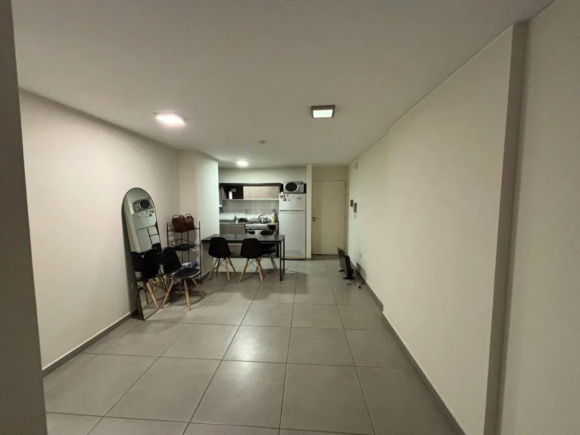 Loft en venta en Córdoba, foto 5