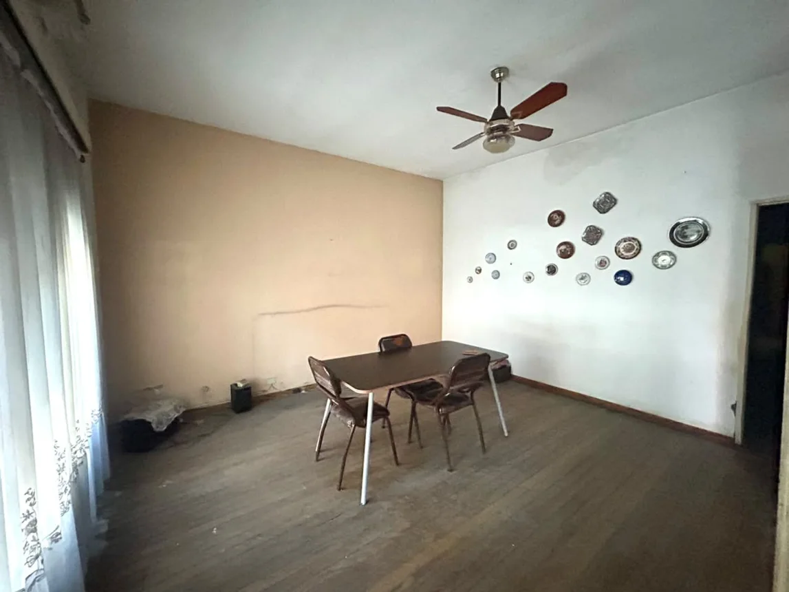 Casa de 4 ambientes en venta en Parque Avellaneda, Tapalqué 4800, foto 2