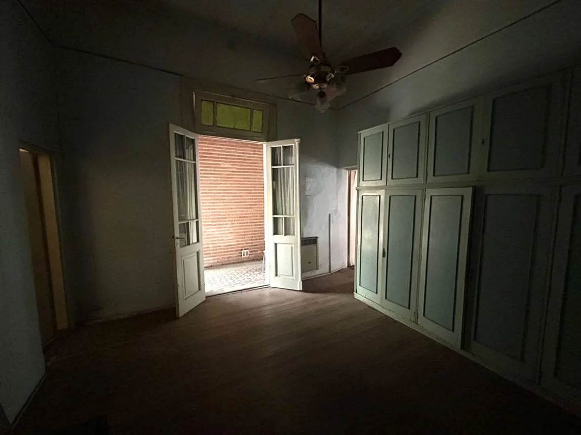 Casa de 4 ambientes en venta en Parque Avellaneda, Tapalqué 4800, foto 4