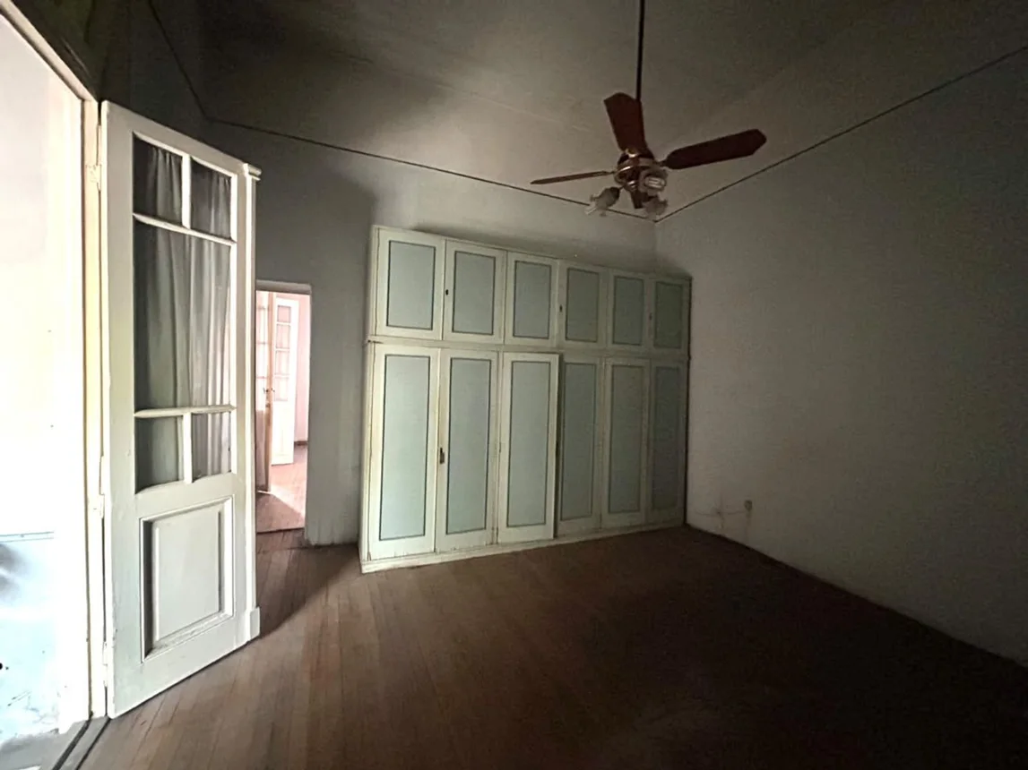 Casa de 4 ambientes en venta en Parque Avellaneda, Tapalqué 4800, foto 5