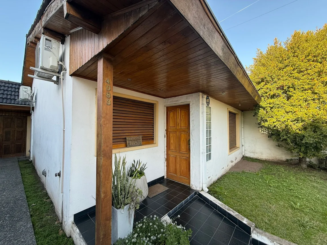 Casa en venta en José C. Paz, foto 2