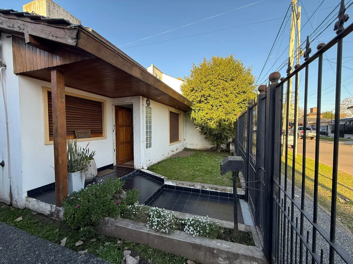 Casa en venta en José C. Paz, foto 3
