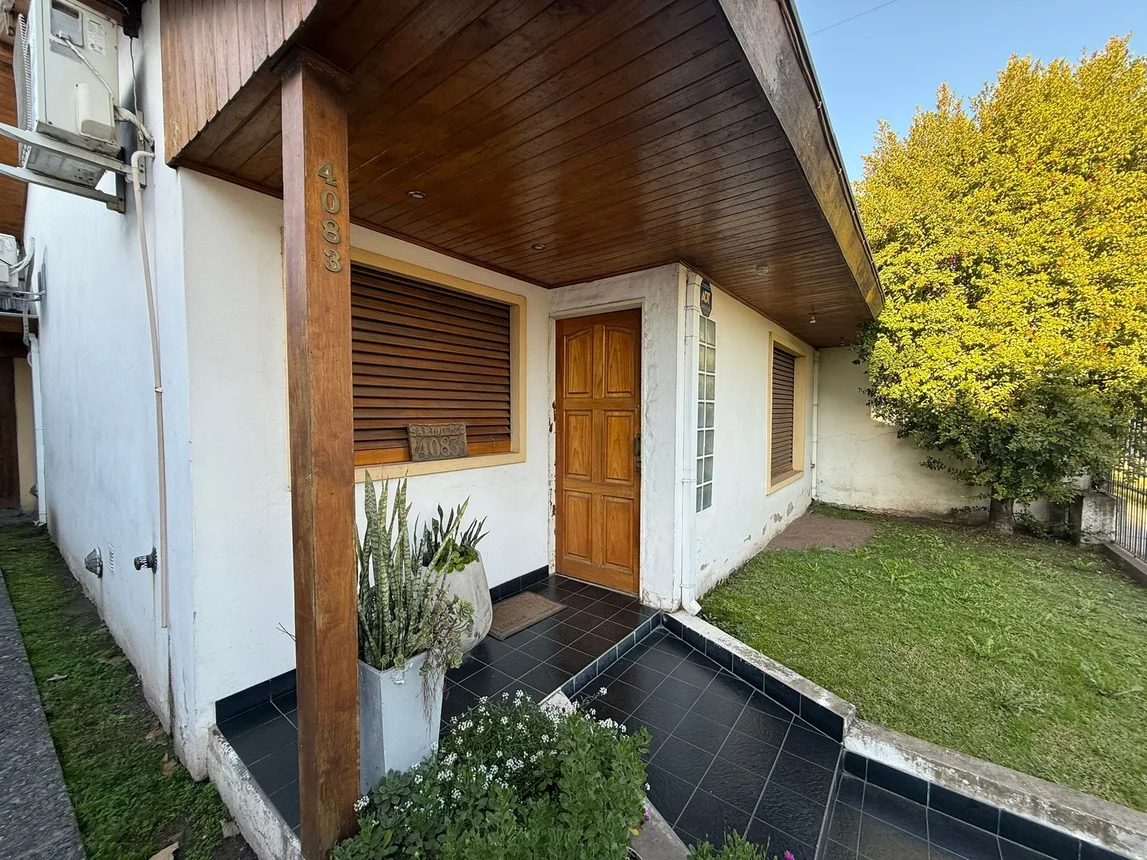 Casa en venta en José C. Paz, foto 5