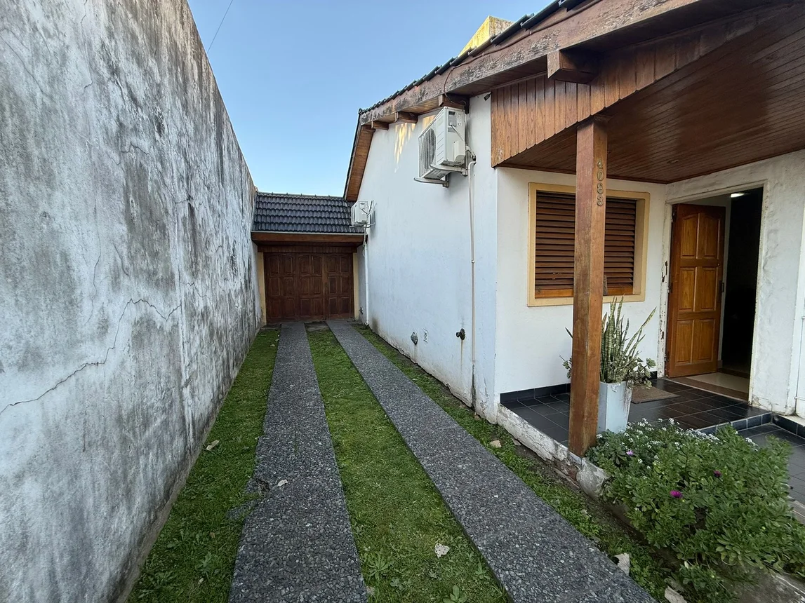 Casa en venta en José C. Paz, foto 4