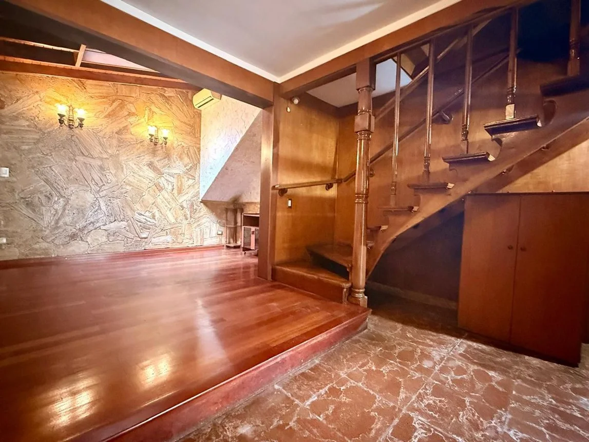 Casa en venta en Lanús Oeste, foto 3