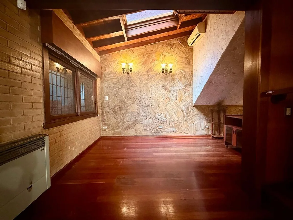 Casa en venta en Lanús Oeste, foto 4