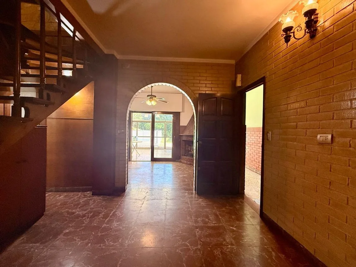 Casa en venta en Lanús Oeste, foto 5