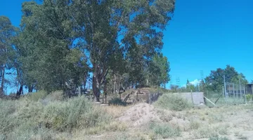 VENTA LOTE EN EL CARRIZAL!! LUJÁN DE CUYO