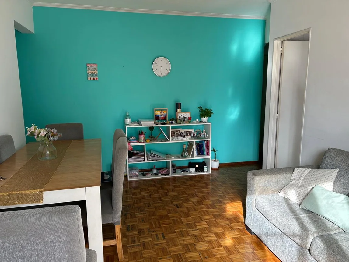 Departamento en venta en Palermo, foto 3