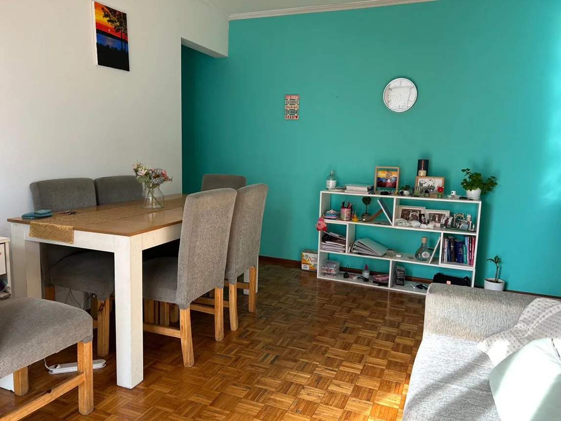 Departamento en venta en Palermo, foto 4