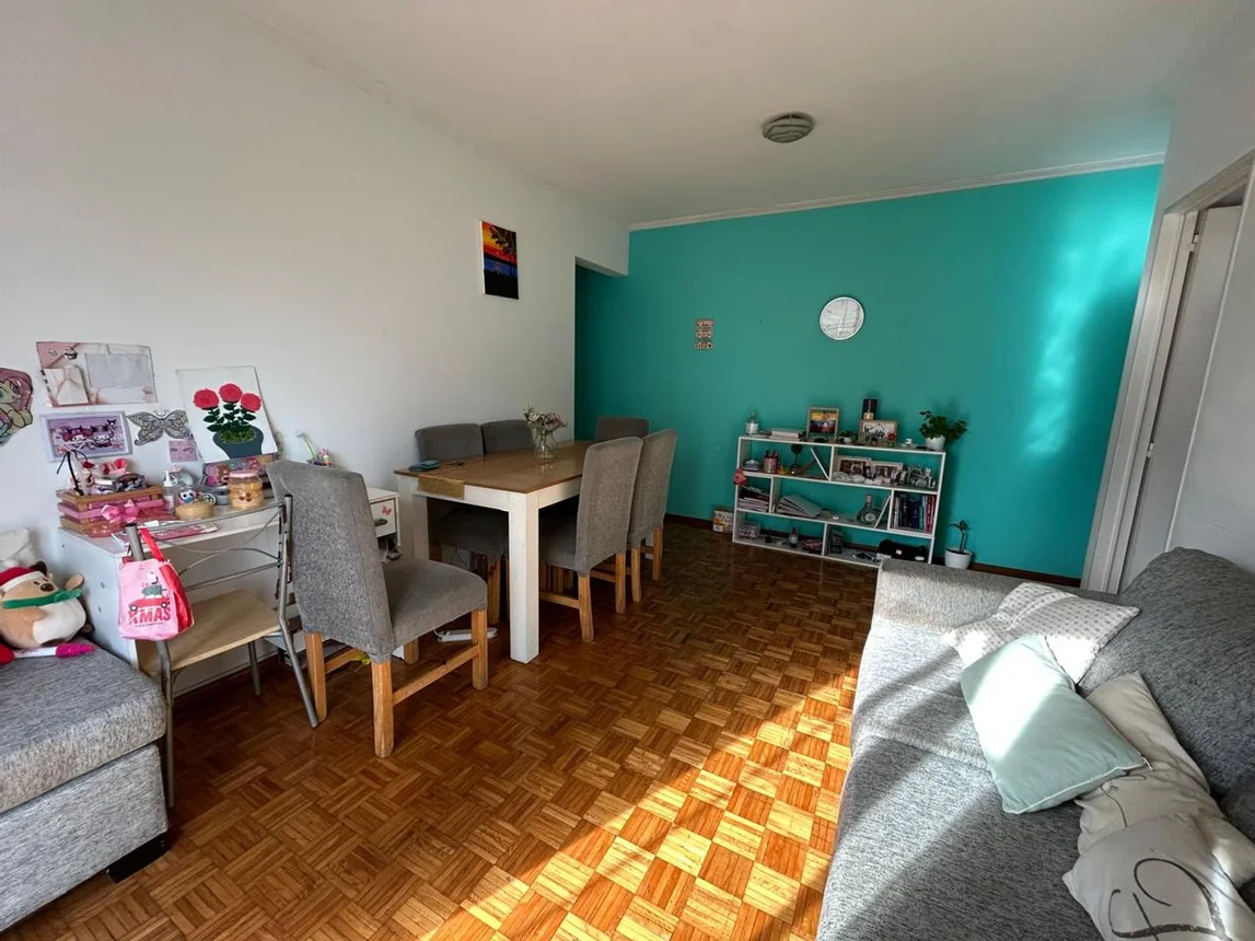 Departamento en venta en Palermo, foto 2