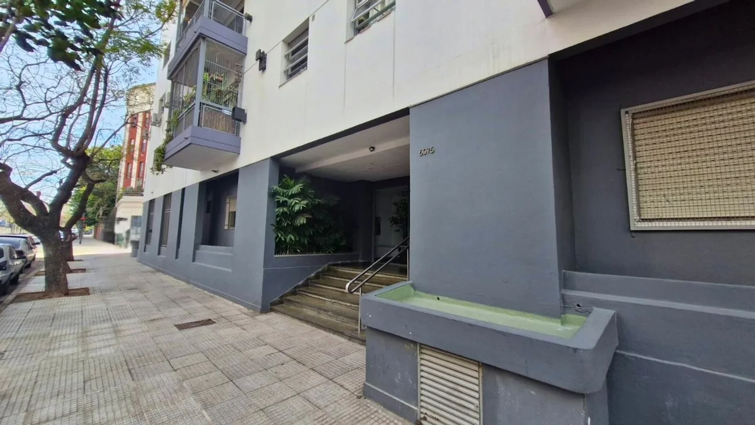 Departamento en venta en Palermo, foto 5