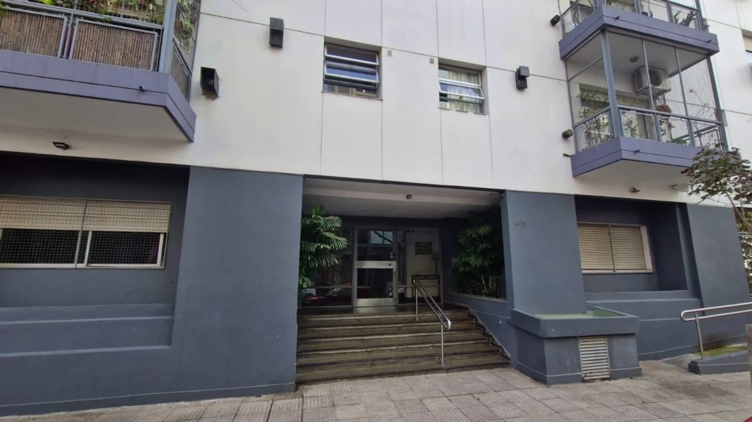 Departamento en venta en Palermo, foto 3
